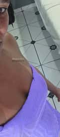 Acompanhante Borboleta