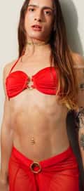 Acompanhante Lola Lolita