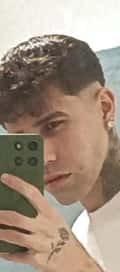 Acompanhante Vinícius Ferraz