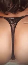 Acompanhante Jenifer