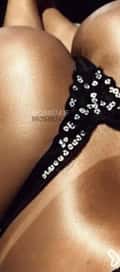 Acompanhante Jenifer
