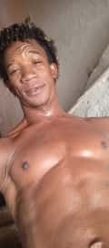 Acompanhante Gustavo Baiano