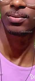 Acompanhante Jeff Oliveira