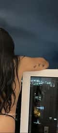 Acompanhante Livia
