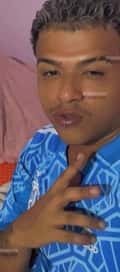 Acompanhante Mello