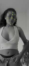 Acompanhante Adelayd