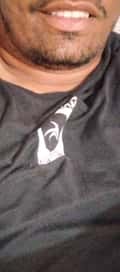 Acompanhante Julio
