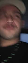 Acompanhante Carlos