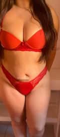 Acompanhante Bruna