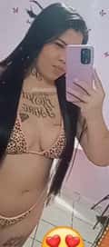 Acompanhante Beatriz