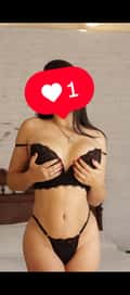 Acompanhante Estrela