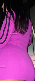 Acompanhante Houseblackpink