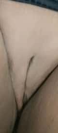 Acompanhante Fernanda