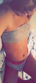 Acompanhante Alice Soare