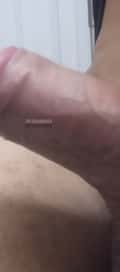 Acompanhante Eduardo