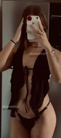 Acompanhante Yasmin