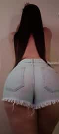 Acompanhante Melissa Alencar
