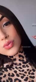 Acompanhante Sophia Meirelles