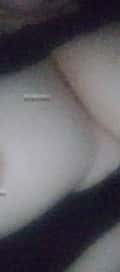 Acompanhante Mily
