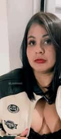 Acompanhante Mel Melane