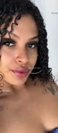 Acompanhante Morena