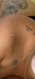 Acompanhante Drielly