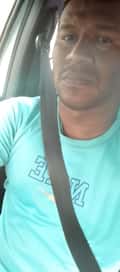 Acompanhante Max Silva