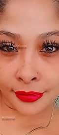 Acompanhante Pepitinha