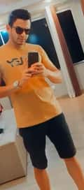 Acompanhante Andrade