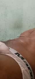 Acompanhante Batista