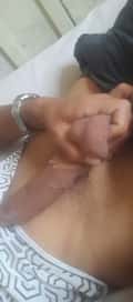 Acompanhante Metedorgostoso