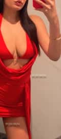 Acompanhante Bruna