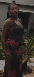 Acompanhante Ineex