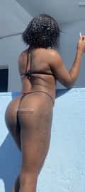 Acompanhante Gabrielly Martinez
