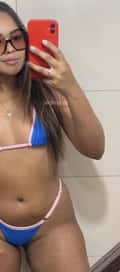 Acompanhante Luiza Gabrielle