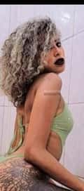 Acompanhante Valentina Duarte