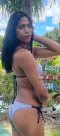 Acompanhante Rafaella Duarte
