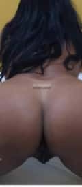 Acompanhante Sara Lima