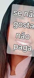 Acompanhante Studio Terapêu Sol