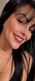 Acompanhante Andressa Soares