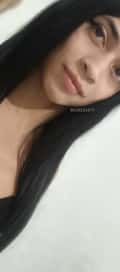 Acompanhante Diva Lau Lau