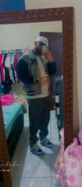 Acompanhante Matheus