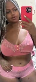 Acompanhante Mayara