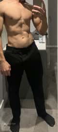 Acompanhante Daniel