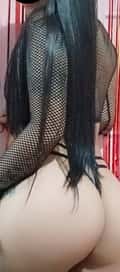 Acompanhante Talita