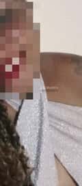 Acompanhante Michelle Nery