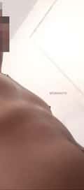 Acompanhante Lucas Gabriel
