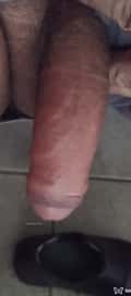 Acompanhante Lulusex