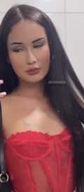 Acompanhante Larissa Bellini