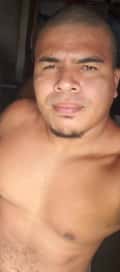 Acompanhante Henrique